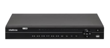 produto-14087-dvr-mhdx-1332-32-canais