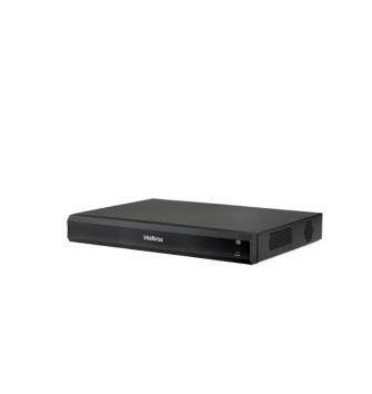 produto-14088-invd-3008-p-8-canais