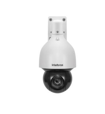 produto-14090-camera-ip-vip-5432-sd-ir-ia-ft-4-mp-ferro-48-a-154-mm-ir-150m