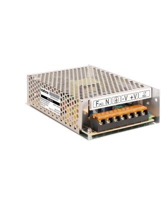 produto-14093-fonte-externa-ac-dg-240-5502