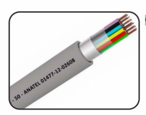 produto-14096-cabo-telefonico-ci-50x100-gp-cabos-100-mt