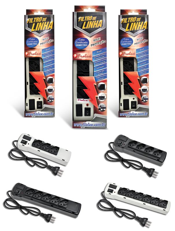 produto-1410-filtro-de-linha-met-07-saidas-esp-fiolux