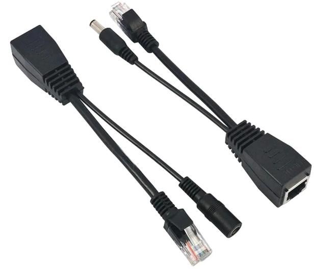 produto-14103-injetor-poe-preto