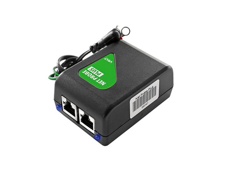 produto-14107-net-probe-plus