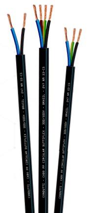 produto-14111-cabo-duttiflex-pp-circular-3x100mm2-300500v-pvc-st5-70c-nbr
