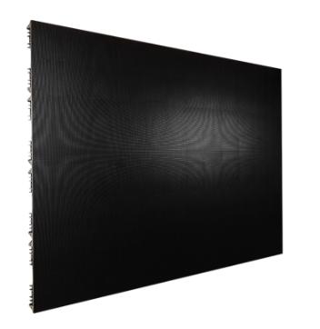 produto-14117-painel-de-led-com-gabinete-064x048m-led-5015-fi