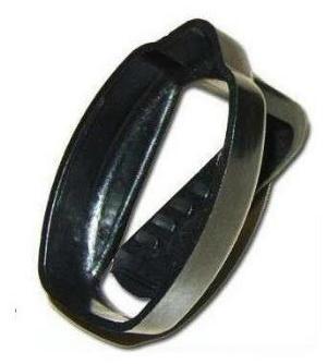 produto-14122-suporte-presilha-controle-remoto-preto-tx