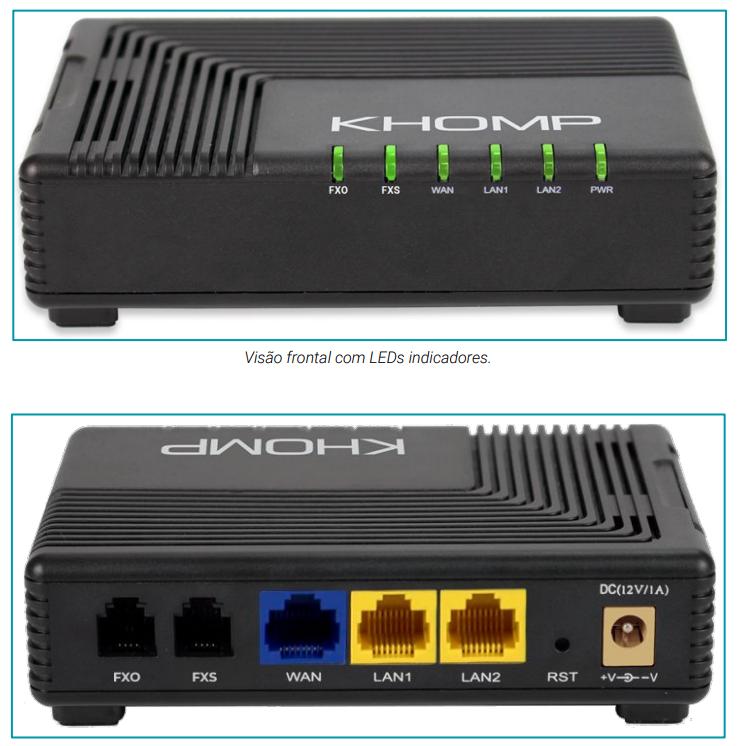 produto-14126-conversor-analogico-para-sip-kap-uma-porta-fxs-e-uma-fxo-tres-de-rede