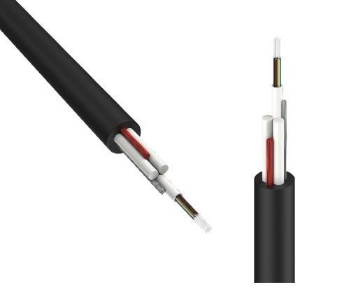 produto-14129-cabo-optico-as200-12fo-4km-cfoa-sm-as200-s-12fo-compacto-nr