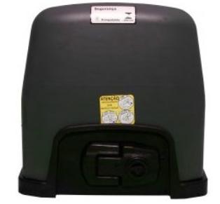 produto-14132-motor-deslizante-residencial-spin-turbo-35s-15-m4-portao-ate-400kg