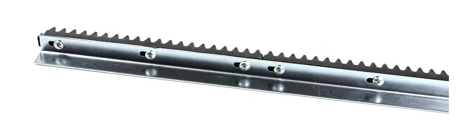 produto-14134-barra-cremalheira-residencial-preta-18-1m-m4-plastica