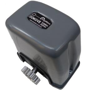 produto-14138-motor-deslizante-residencial-slin-turbo-35s-15-m4-portao-ate-400kg