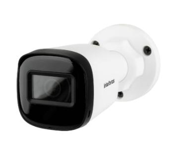 produto-14141-camera-vhd-1230-b-2mp-plastico-28mm-ir-30m
