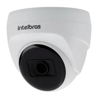 produto-14142-camera-vhd-1220-d-2mp-plastico-28mm-ir-20-m