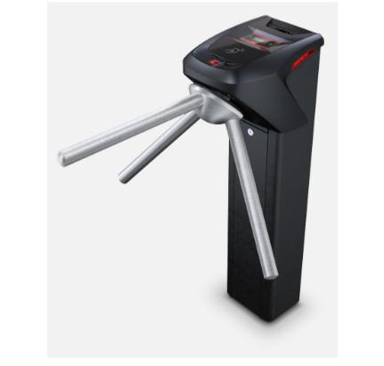 produto-14144-catraca-idblock-preta-sem-bio-prox-ask