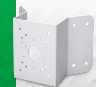 produto-14152-suporte-de-quina-para-speed-dome-bracket