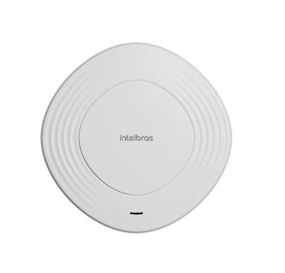 produto-14157-roteador-wifi-rw-6181-ax-dual-band-1-porta-giga