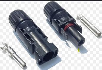 produto-14159-conector-mc4-para-cabo-25-4-6mm-solar