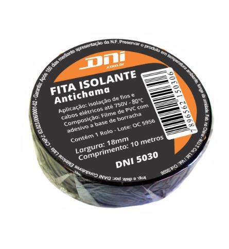 produto-14169-fita-isolante-pvc-antichama-preta-10m