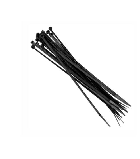 produto-14170-abracadeira-nylon-280x48mm-preta-pacote-100un-100