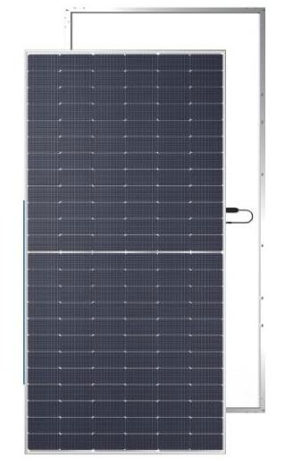 produto-14171-placa-solar-monocristalino-555w