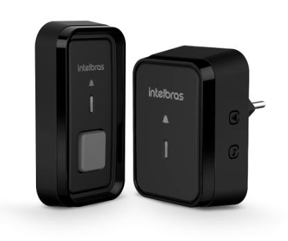 produto-14179-campainha-sem-fio-cib-101s-preta-com-bateria