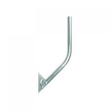produto-1418-mastro-proq-art-antena-mod-ktaa-1000