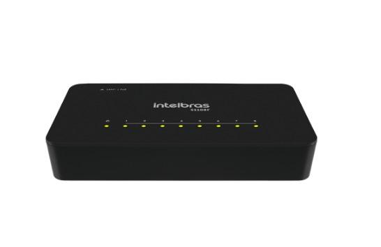 produto-14181-switch-nao-gerenciavel-8p-fast-s1108f
