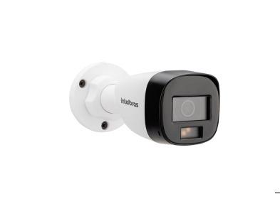 produto-14184-camera-vhd-3220-bullet-2mp-plastico-28mm-ir-20m-full-color-dual-audio-fc