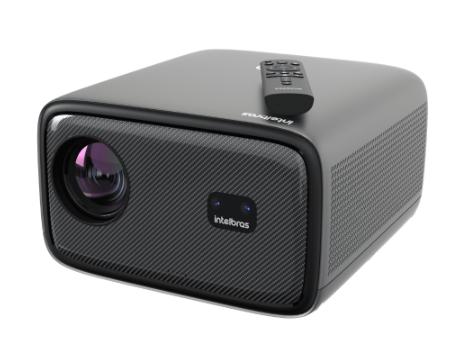 produto-14186-projetor-full-hd-pfl-7560