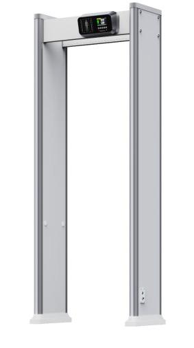 produto-14189-detector-de-metais-dmp-7218