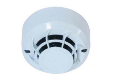 produto-14190-detector-de-fumacatemperatura-anal-cisolador-hm-ptse-i