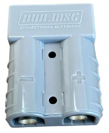 produto-14191-conector-bateria-externa-nobreak-50a-6awg-cz