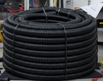 produto-14192-mangueira-aguaar-38-300-psi