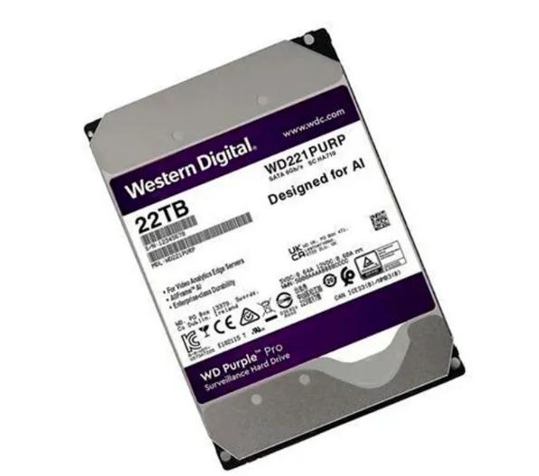 produto-14209-disco-rigido-22tb-wd221purp