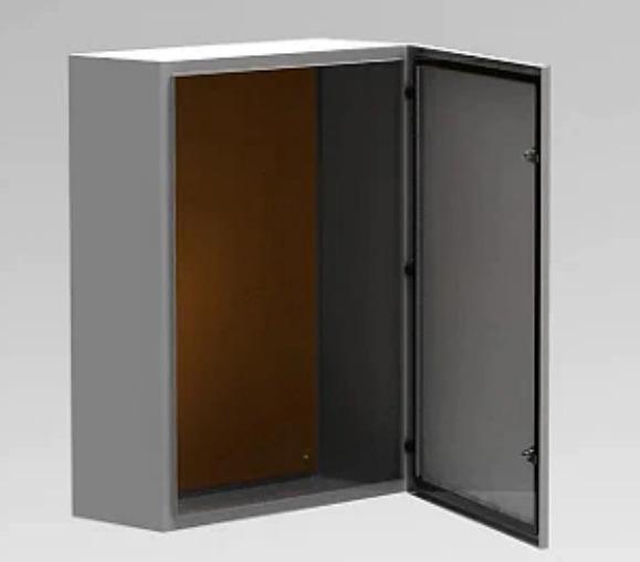 produto-14211-quadro-de-comando-600x600x200mm