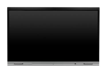 produto-14212-tela-digital-interativa-65-pol-4k-tdi-9865