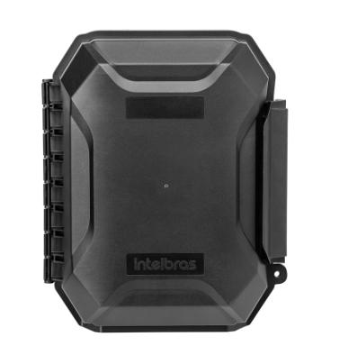 produto-14213-caixa-terminacao-optica-xfcto-3016