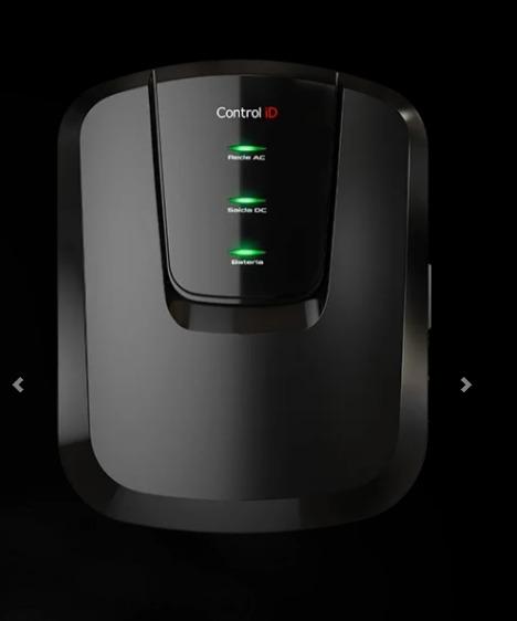 produto-14219-fonte-carregador-temporizador-idpower