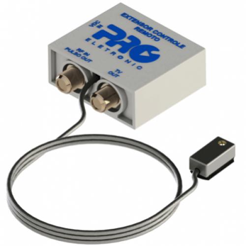 produto-1423-mini-ext-de-cont-remoto-mod-canal-34