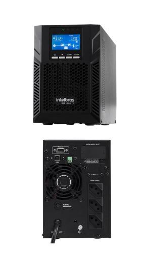 produto-14232-nobreak-torre-dnb-15kva-220v-tw-g2-8-tomadas