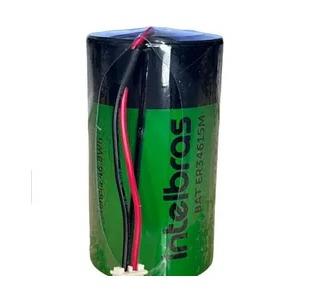 produto-14243-bateria-litio-36v-er34615m