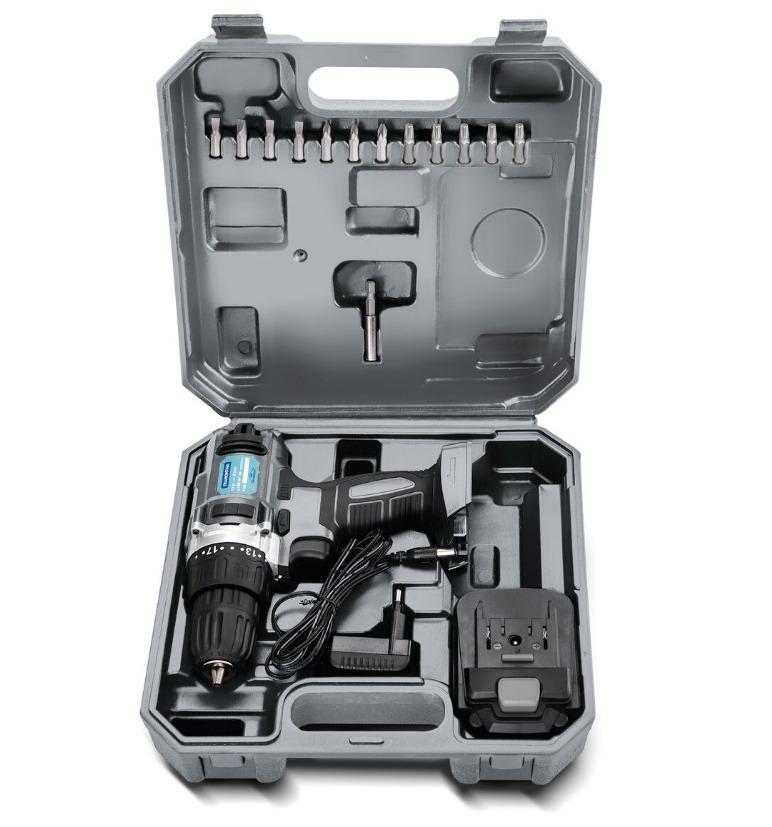 produto-14252-kit-parafusadfurad-12-v-16-pcs