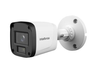 produto-14256-camera-analogica-vhl-1220-b-2mp-plastico-28mm-ir-20m