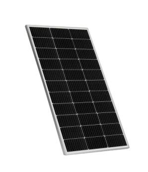 produto-14264-placa-solar-monocristalino-emst-160-m
