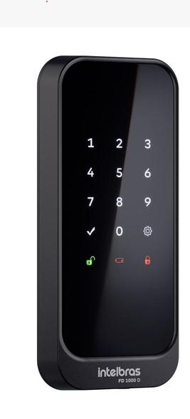 produto-14267-fechadura-digital-fd-1000-d