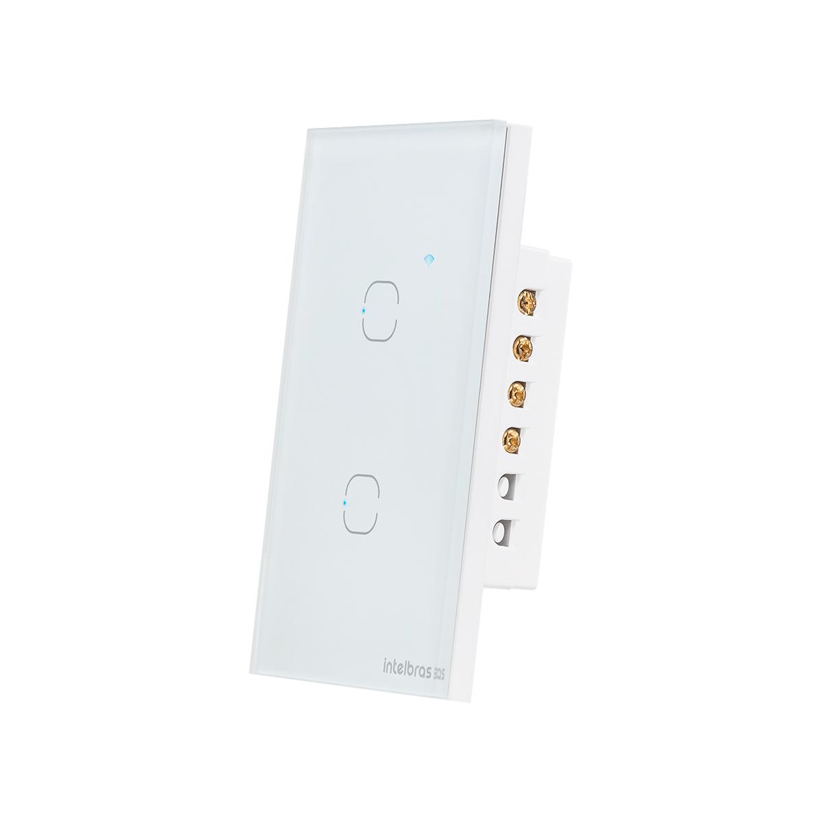 produto-14273-interruptor-smart-touch-wi-fi-2-teclas-eiw-1002-branco