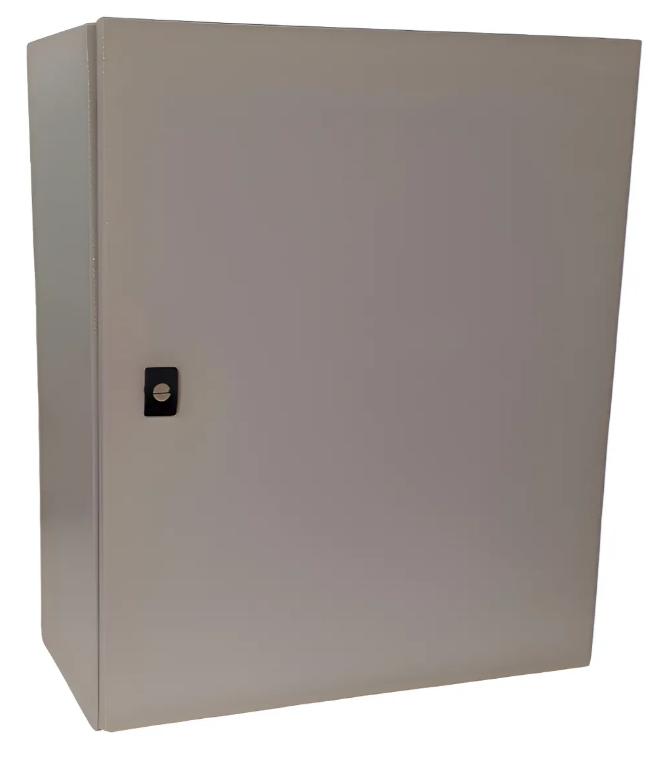 produto-14275-quadro-de-comando-800x600x200mm