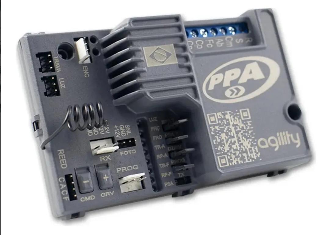 produto-14276-central-de-comando-agility-pop-connect-bivolt