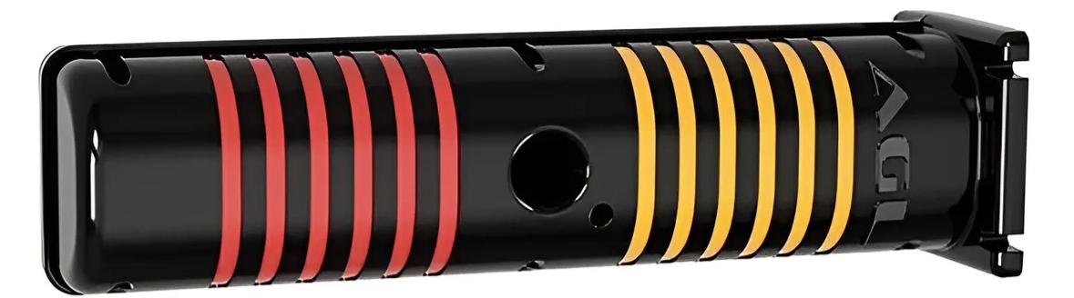 produto-14279-sinaleira-vision-led-preta